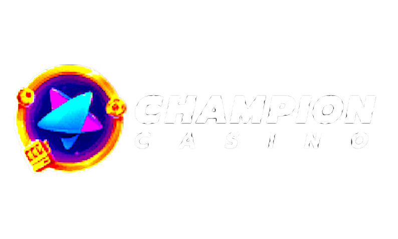 Казино чемпион чемпион казино